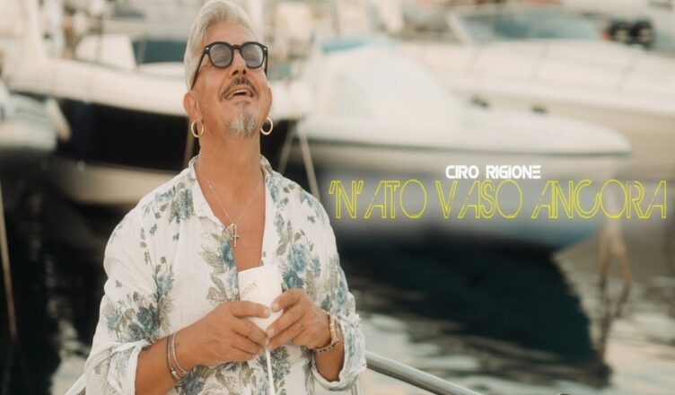 ciro rigione