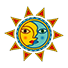SOLELUNA Official