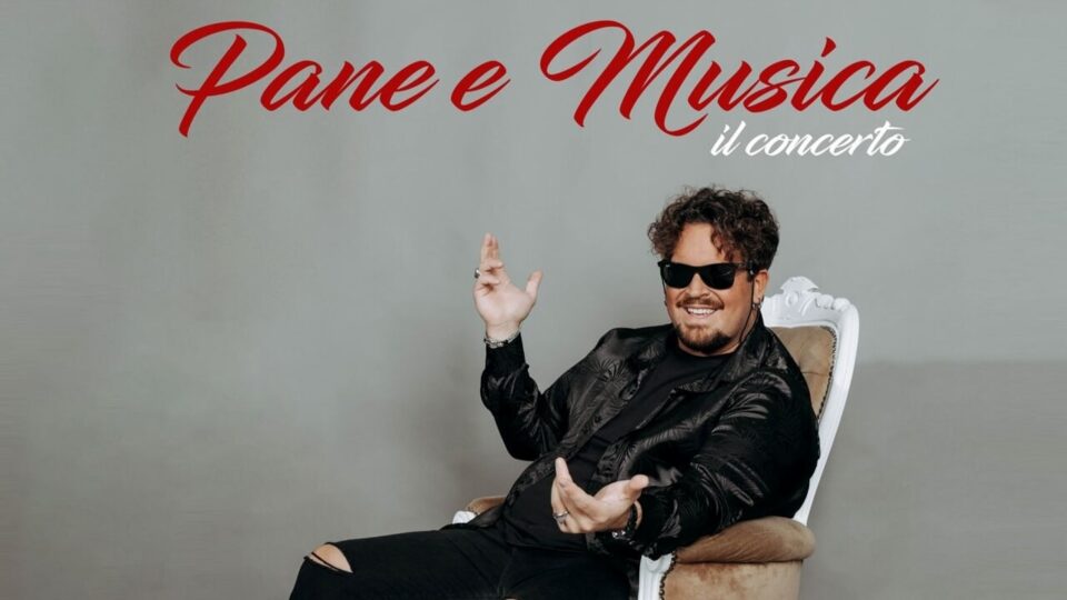 “Marco Zappulla” Cantante Napoletano, Contatti Agenzia Per Eventi Privati Matrimoni Compleanni Feste Sagre, Anniversario e Concerti in Piazza