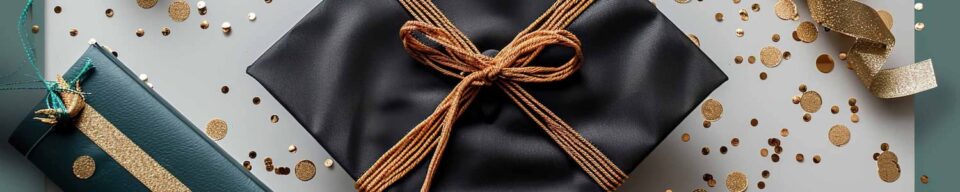 Lista Regali Festa di Laurea: Idee, Originalità e Praticità