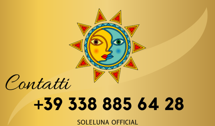 Cachet Cantanti per Matrimoni Qualità ed Emozioni per il Tuo Giorno Speciale