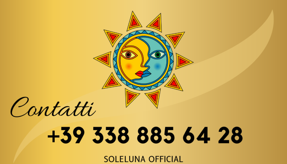 infoline, contatti, soleluna, contattare cantanti napoletani, numero di telefono, agenzia cantanti, contattare comici made in sud,